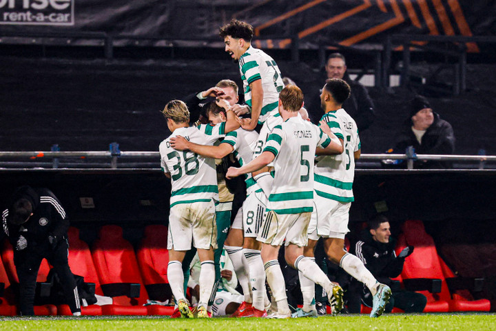 Scottish Premiership title, relegation, Old Firm betting markets