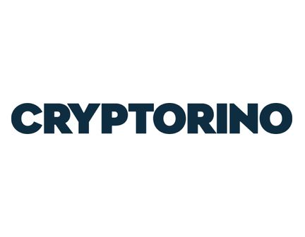Cryptorino 