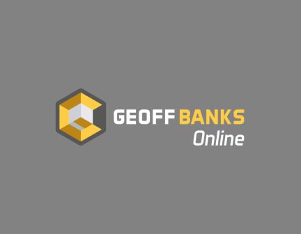 Geoff Banks