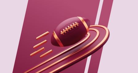Player rushing performance