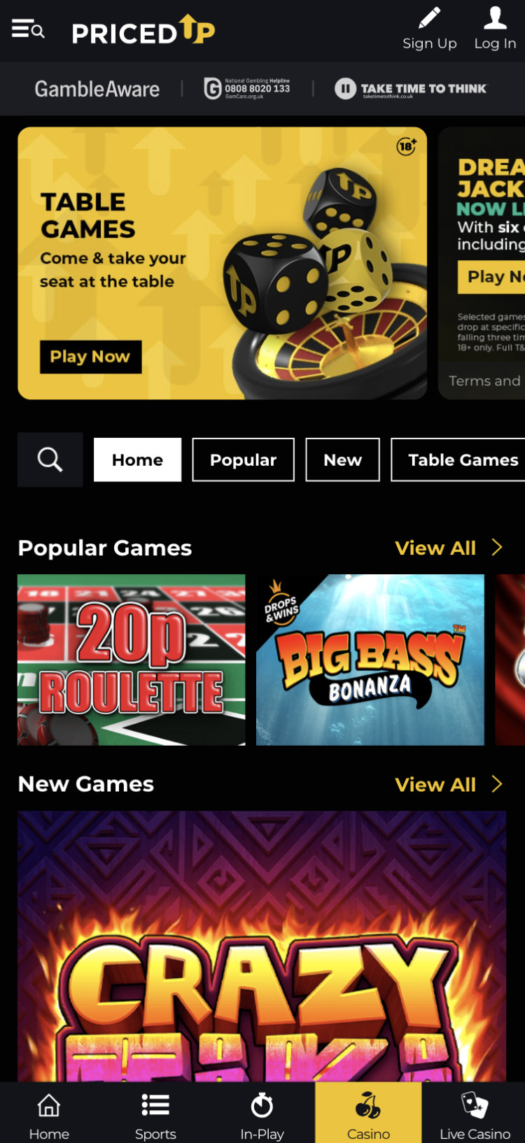 PricedUp gallery image 3