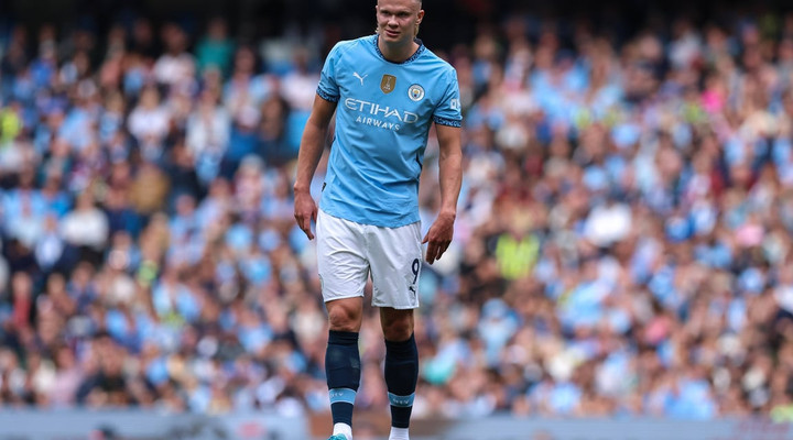 Manchester City vs Tottenham tips and predictions: Spurs to push struggling City close