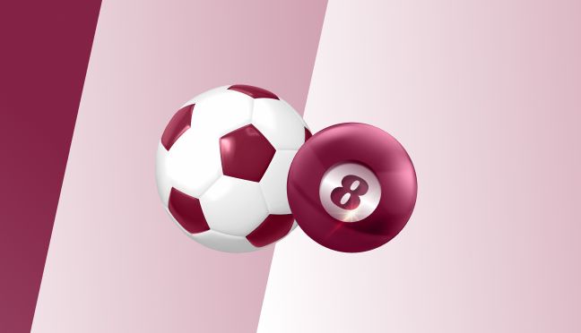 Sports and markets coverage