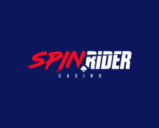 Spin Rider