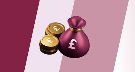 Cashback
