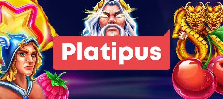 Platipus Gaming launches Multihand Blackjack VIP table game