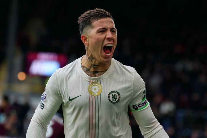 Chelsea vs Barcelona match odds, predictions, team news