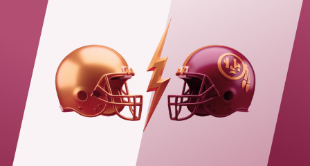 Divisional rivalry considerations