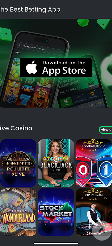 Casino Kings gallery image 4