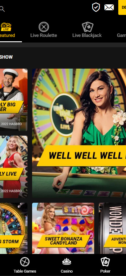 bwin gallery image 10