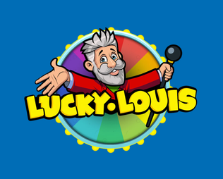 LuckyLouis