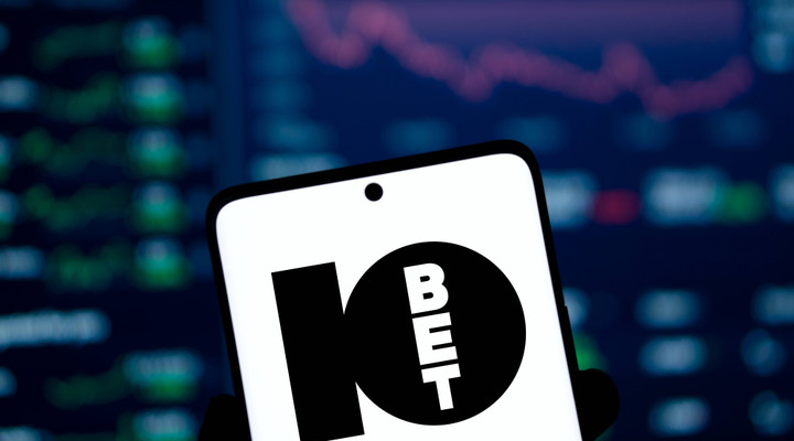 EXPLAINED: In-play football betting strategies