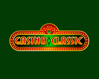 Casino Classic