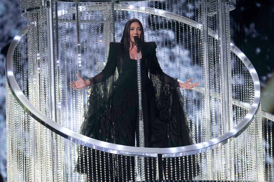 Eurovision 2025 scandal: Several European broadcasters contest Israel’s Eurovision result 