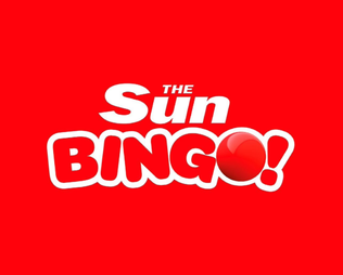 Sun Bingo