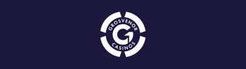 Grosvenor Sports