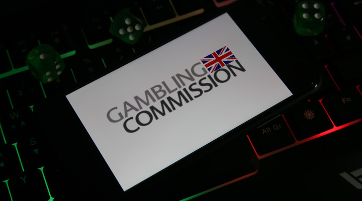 UKGC Finds Gamblers Don't Trust Responsible Gambling Tools