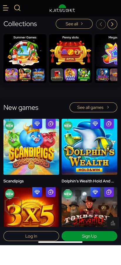 Katsubet gallery image 3