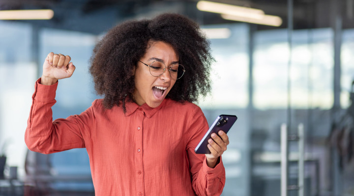 UK free bets in 2025 – how to maximise your sports bonus