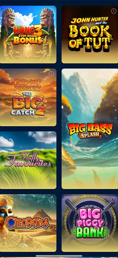 The VIC gallery image 2