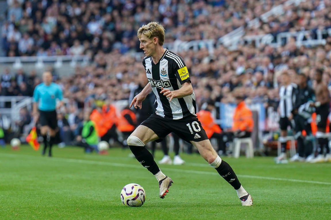Premier League betting tips: Matchweek 24 preview