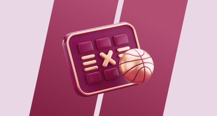 Race to X points