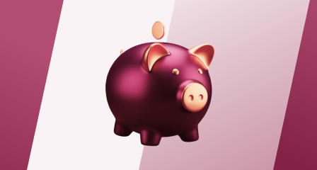 Budget-conscious players