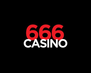 666 Casino