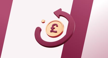 Cashback deals