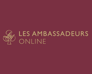 Les Ambassadeurs Online
