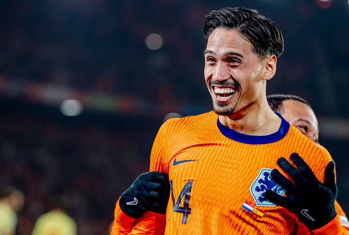 FIFA World Cup qualifiers and UEFA Nations League betting tips