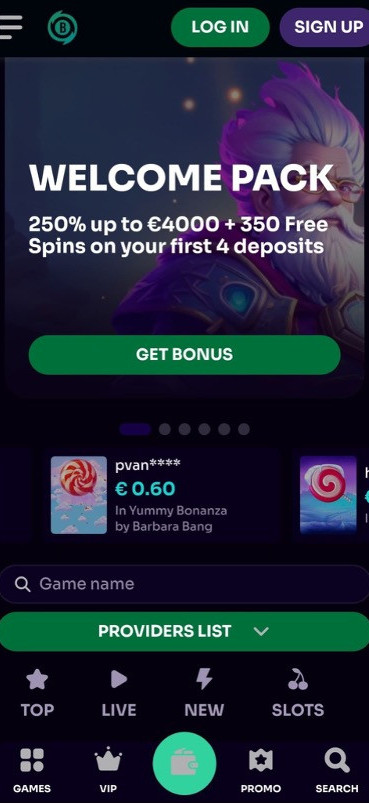 Betzard gallery image 3