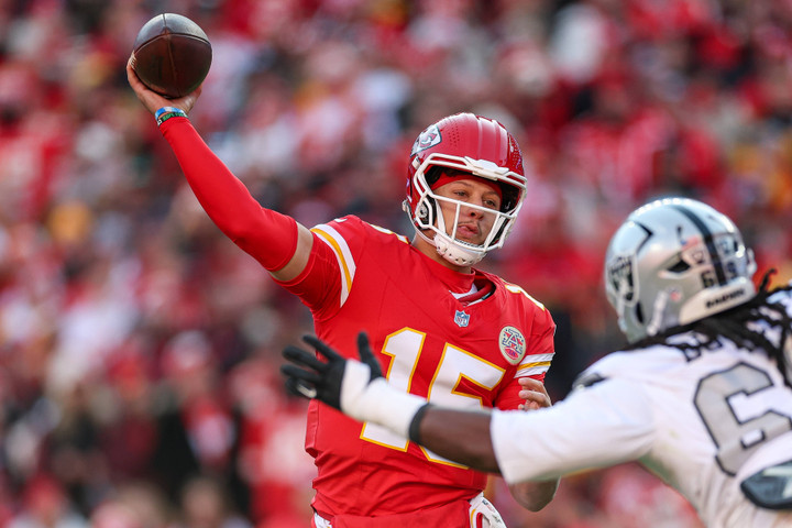 NFL weekly odds, predictions and betting tips