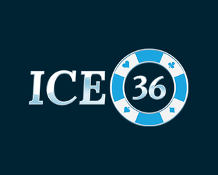 ICE36