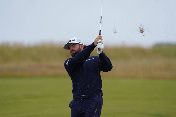 Italian Open and Rocket Classic golf betting tips and predictions