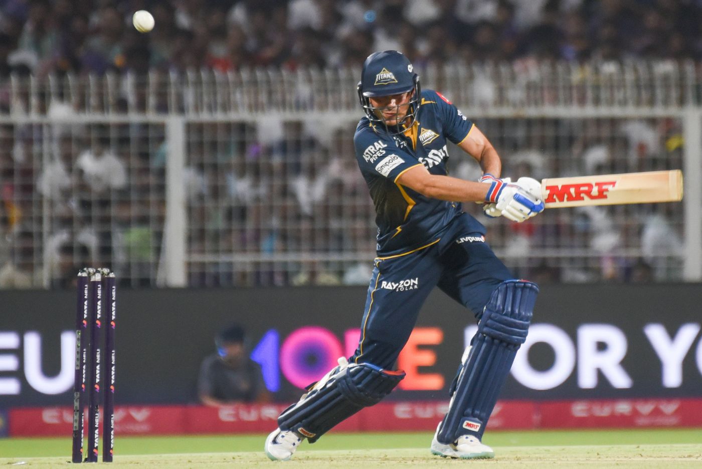 Indian Premier League tips Royals vs Indians, Titans vs Sunrisers