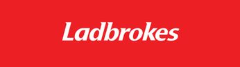 Ladbrokes