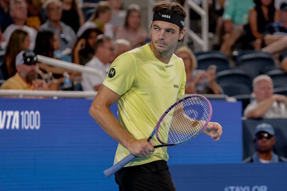 US Open singles betting tips, predictions, best bets and odds