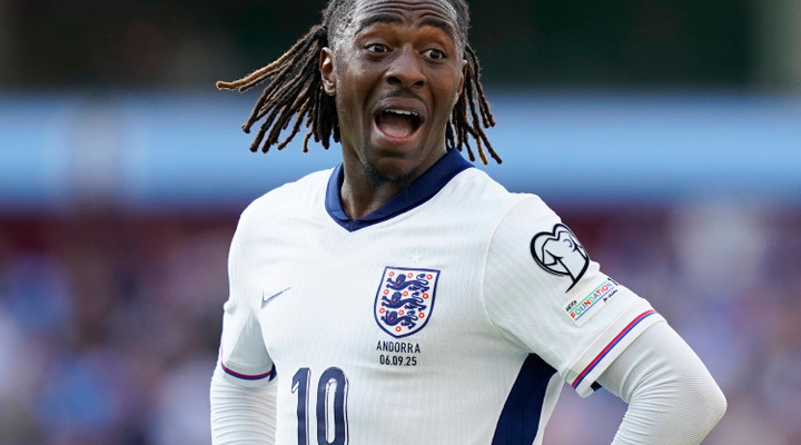 Serbia vs England tips and predictions: Tuchel’s Three Lions face stern test in Belgrade’s ‘Marakana’