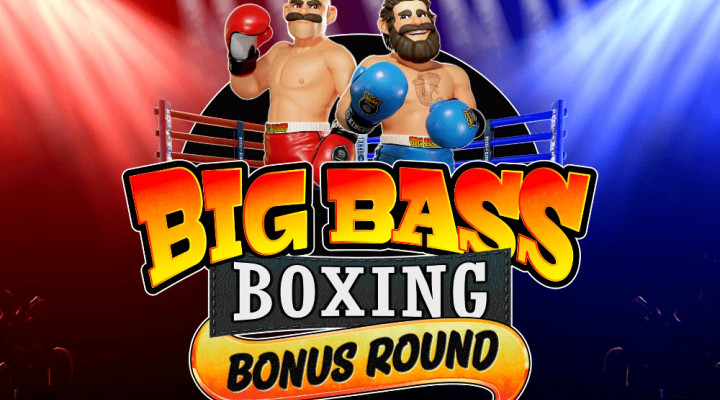 Monday slots round-up: Ring-based battles, fiery action and mysterious multipliers