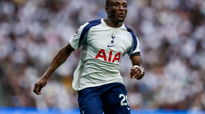 Premier League Predictions: Weekly odds & expert betting tips