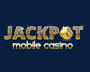 Jackpot Mobile Casino