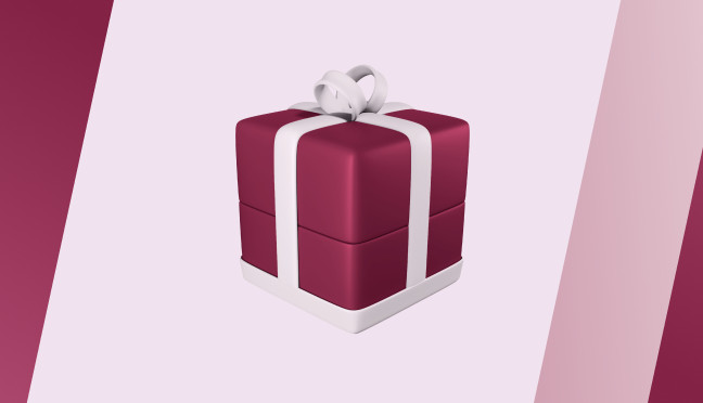 Bonuses
