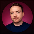 Nick Akerman