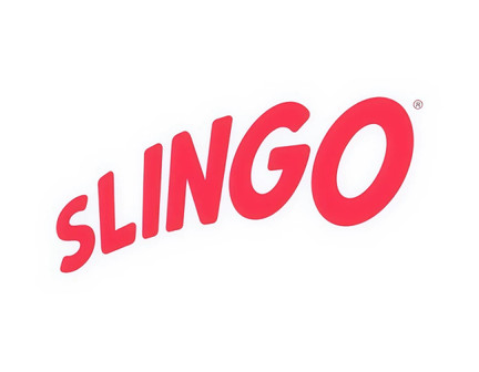 Slingo