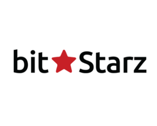 BitStarz