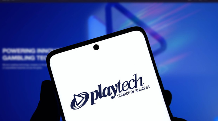 Shareholder showdown expected amid Playtech's €100m payout