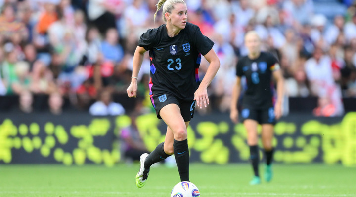 France vs England tips and predictions: Lionesses kick off Euro 2025 against fierce rivals