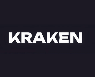 Kraken