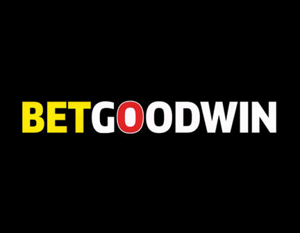 Betgoodwin Casino